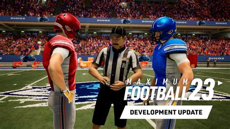 Football Maximum Payout 2024 .